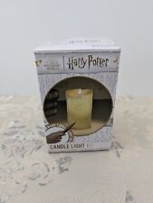 Harry potter hogwarts for sale  UK