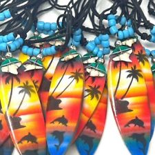 Shark tooth necklace for sale  LOUGHTON