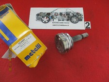 24k090 giunto semiasse usato  Gioia Tauro