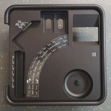 Radio cubo brionvega usato  Udine