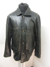 redskins leather jacket for sale redskins leather jacket for sale HALIFAX
