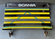 Scania series front for sale  BRIDLINGTON