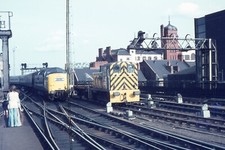 Original slide class for sale  SOMERTON