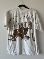 Vintage fassianos italian for sale  Brooklyn