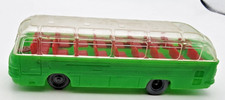 Vintage toy bus for sale  Lehighton