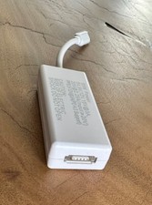 65w 12v adapter gebraucht kaufen  Landstuhl