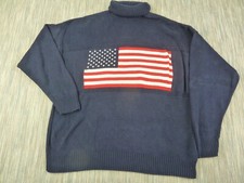 Vintage american creations for sale  SEVENOAKS