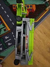 Autotransporter spielzeug gebraucht kaufen  Lüdenscheid