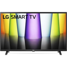 32lq63006la smart full usato  Roccagloriosa