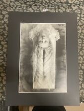 Man ray fine for sale  WALSALL