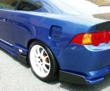 Chargespeed 20mm wide for sale  Providence
