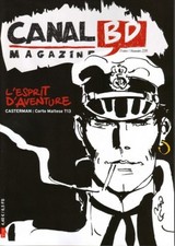 Corto maltese t13 d'occasion  Dieppe