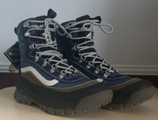 New vans snow d'occasion  Expédié en Belgium