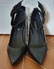 Rrp 145 jeffrey for sale  LONDON
