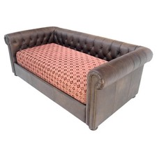 Large oversized 50x96 for sale  USA