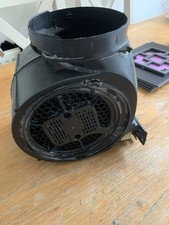 Electrolux cooker hood for sale  LUTON