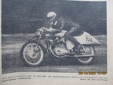 Motorrad-Motorsport gebraucht kaufen Motorrad-Motorsport gebraucht kaufen Lohne (Oldenburg)