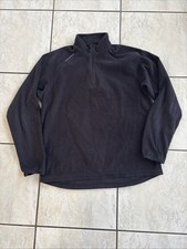 Fleecepulli quechua decathlon gebraucht kaufen  Kirchheim unter Teck