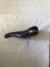 Wtb pure saddle for sale  Santa Rosa