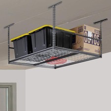 Muscle rack 47in. for sale  Harrisburg