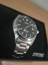 Orologio automatico seiko usato  Santena
