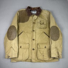 Joules jacket mens for sale  HATFIELD