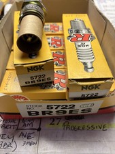 Pack ngk power for sale  Schenectady