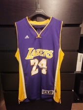 kobe bryant jersey for sale kobe bryant jersey for sale LONDON
