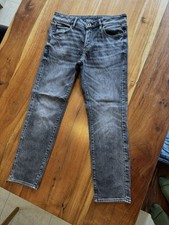 Star raw jeans gebraucht kaufen  Heideck