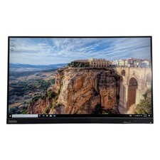 Lenovo s24e 23.8 for sale  Columbus