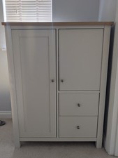 Next malvern large for sale  CALDICOT