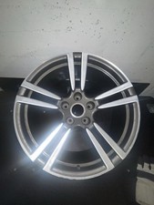 Stück porsche cayenne gebraucht kaufen  Rheinfelden (Baden)