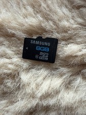 8gb sdhc card gebraucht kaufen  Timmendorfer Strand