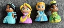 Disney princesses soft for sale  SCUNTHORPE