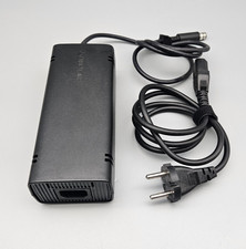 Xbox 360 netzteil gebraucht kaufen  Kiel