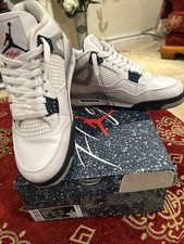 Air jordan flight for sale  BENFLEET