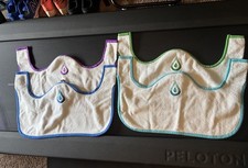 Original spin towel for sale  Corryton