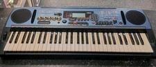 Yamaha portatone djx for sale  REDDITCH