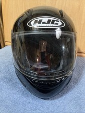 Hjc full face for sale  Chanhassen