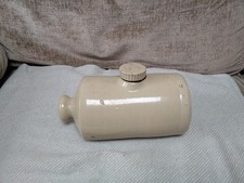 Victorian stone hot for sale  YEOVIL