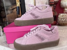 Gear samt leder gebraucht kaufen  Edewecht