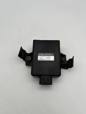 Suzuki gn125 cdi gebraucht kaufen  Duisburg