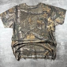 Vintage realtree camo for sale  Mount Juliet