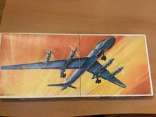 Ddr spielzeug modell gebraucht kaufen  Grafling