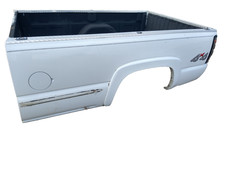 Silverado sierra truck for sale  Powell