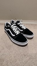 skate pro comprar usado skate pro comprar usado Enviando para Brazil