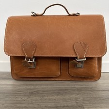 Kübler naturleder germany gebraucht kaufen Kübler naturleder germany gebraucht kaufen  Nauen