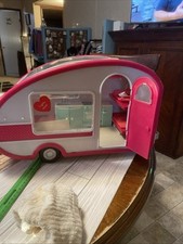 toy play vehicles for sale toy play vehicles for sale Springtown