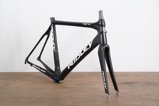 56cm ridley fenix for sale  Santa Ana