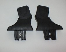 Venicci car seat for sale  BRIDGNORTH